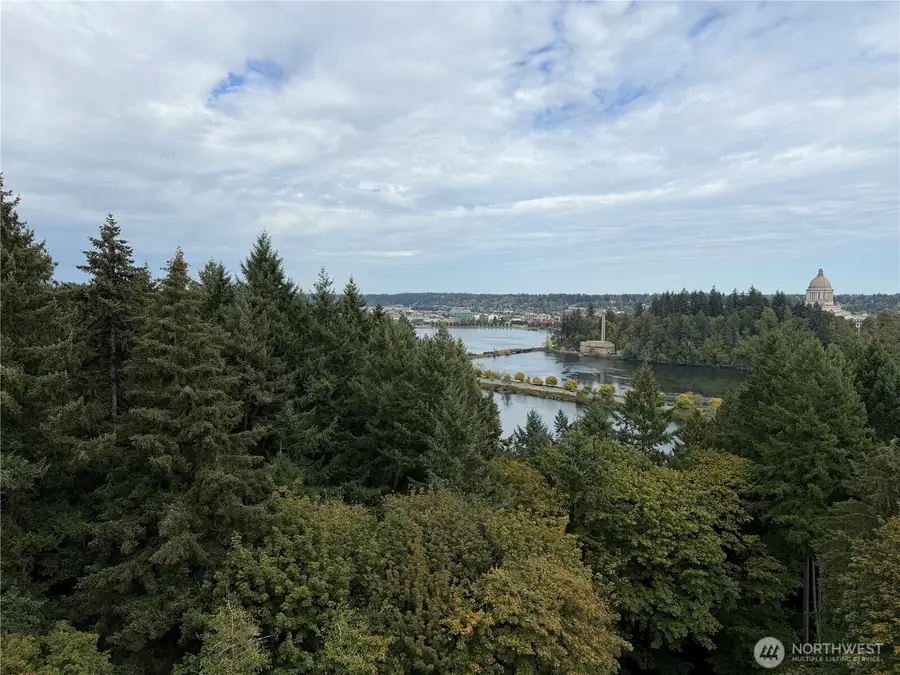1910 Evergreen Park Drive Sw #1001, Olympia, WA 98502 - #2