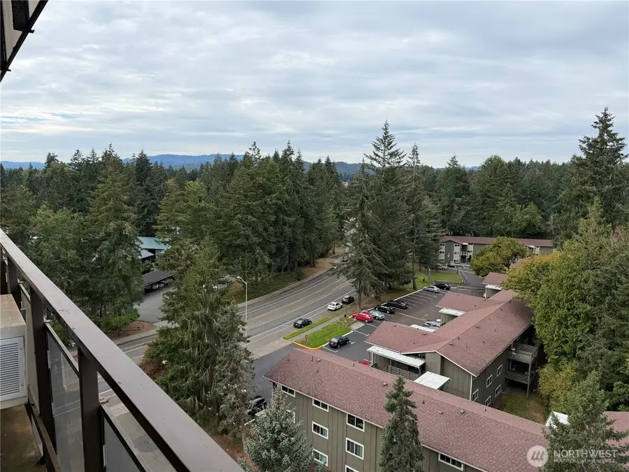 1910 Evergreen Park Drive Sw #1001, Olympia, WA 98502 - #3