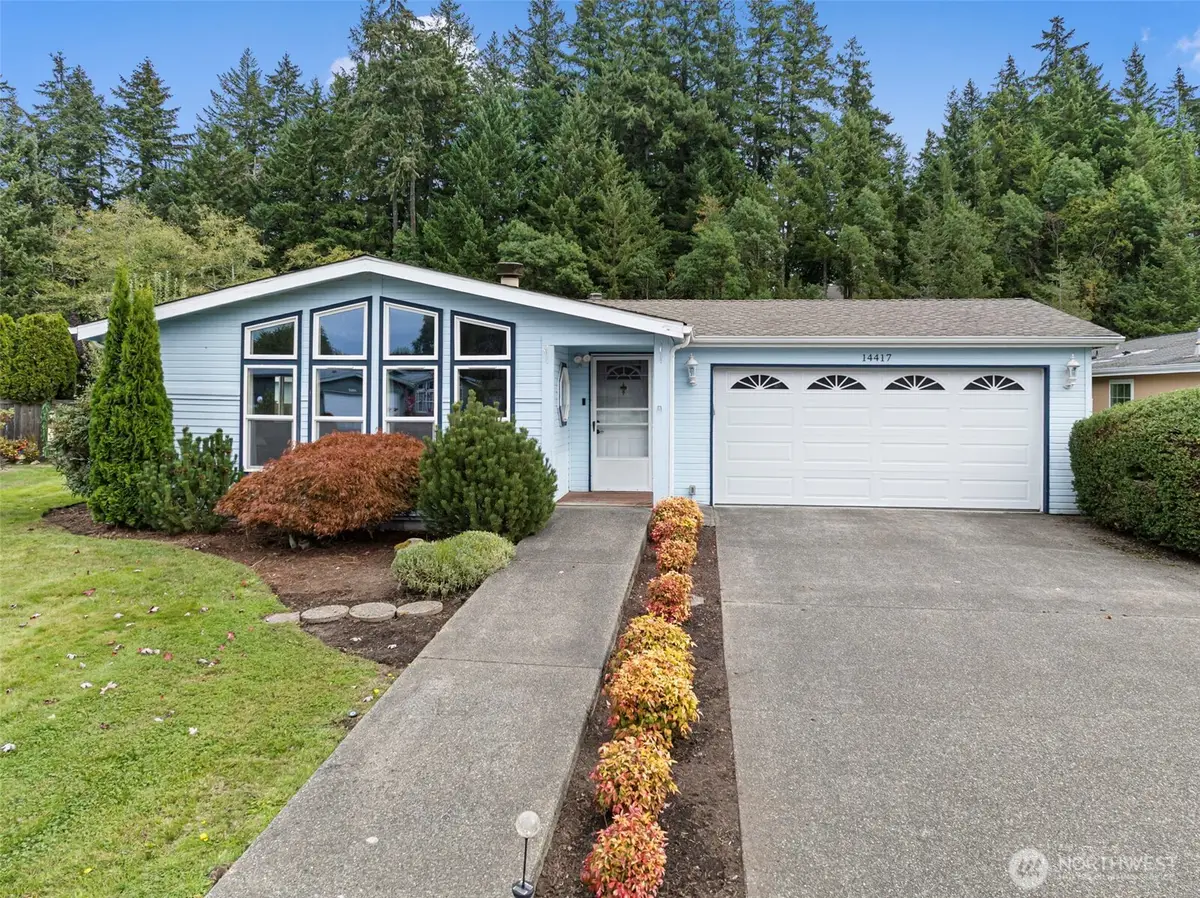 14417 41st Avenue Nw #63, Gig Harbor, WA 98332 - #1