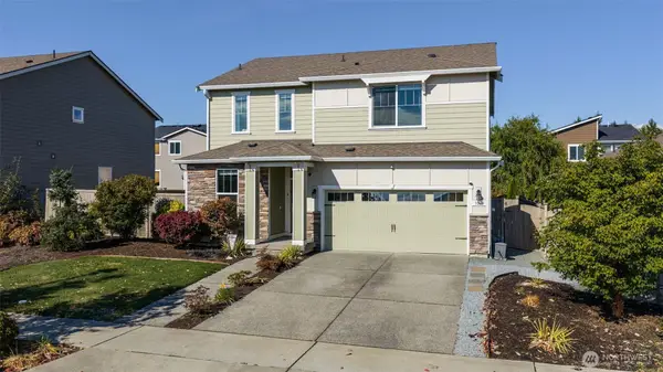3273 Loch Ness Loop, Mount Vernon, WA 98273
