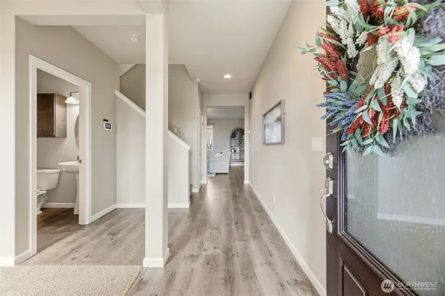 3273 Loch Ness Loop, Mount Vernon, WA 98273 - #2
