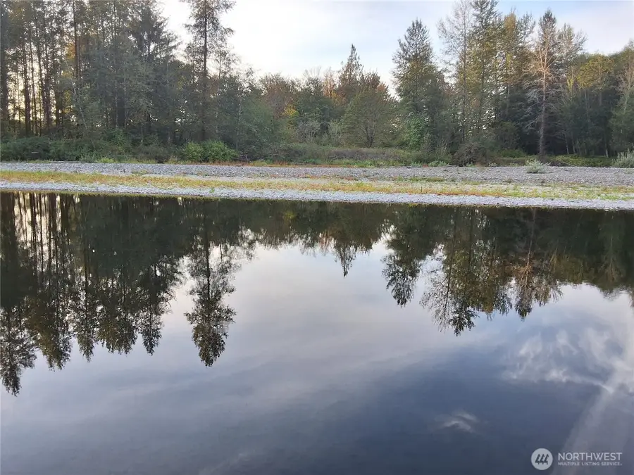 0 East Satsop Road, Elma, WA 98541 - #2