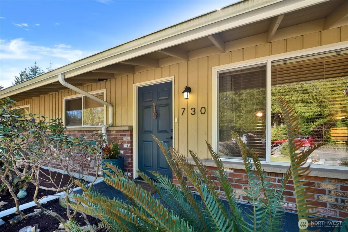 730 110th Place Se, Everett, WA 98208 - #1