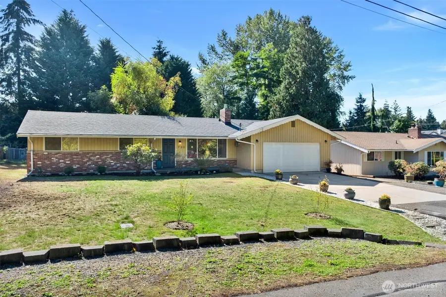 730 110th Place Se, Everett, WA 98208 - #2