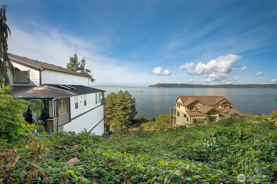 12016 Possession Lane, Edmonds, WA 98026 - #2