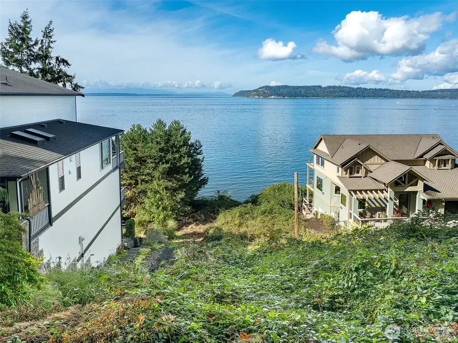 12016 Possession Lane, Edmonds, WA 98026 - #3