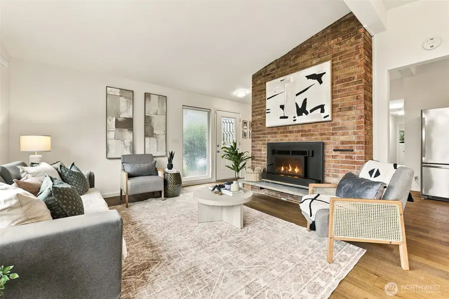 5339 S Ruggles Street, Seattle, WA 98178 - #3