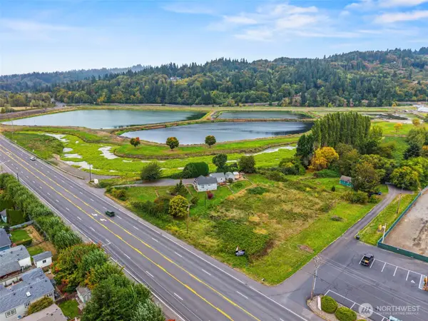 5824 Ocean Beach Highway, Longview, WA 98632