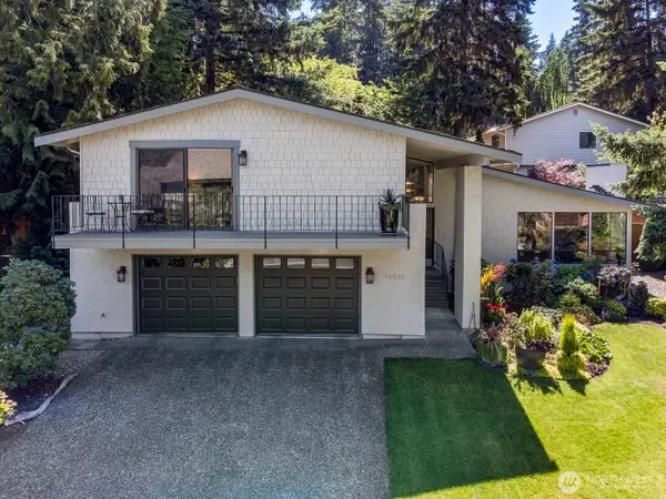 14511 28th Drive Se, Mill Creek, WA 98012