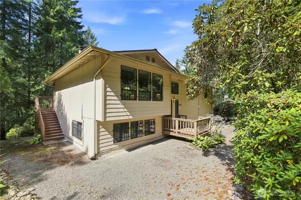 2028 155th Avenue Se, Snohomish, WA 98290