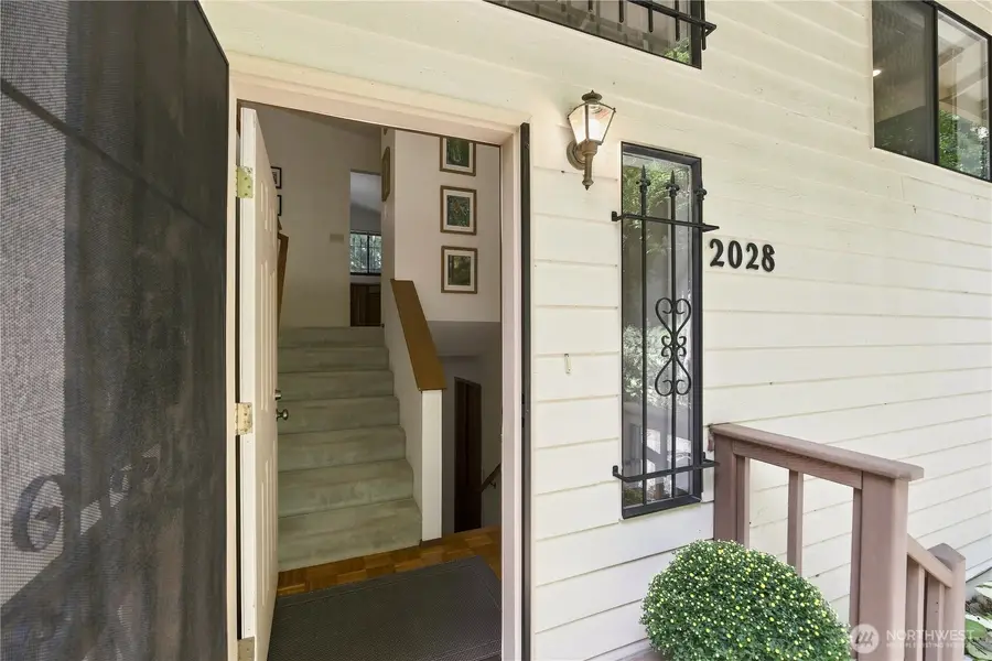 2028 155th Avenue Se, Snohomish, WA 98290 - #2