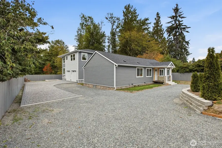 15724 King Place #A, Lynnwood, WA 98087 - #3