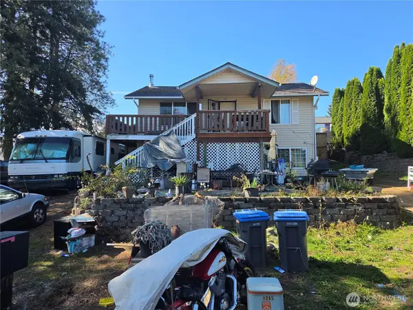 1285 Lansing Avenue, Bremerton, WA 98312