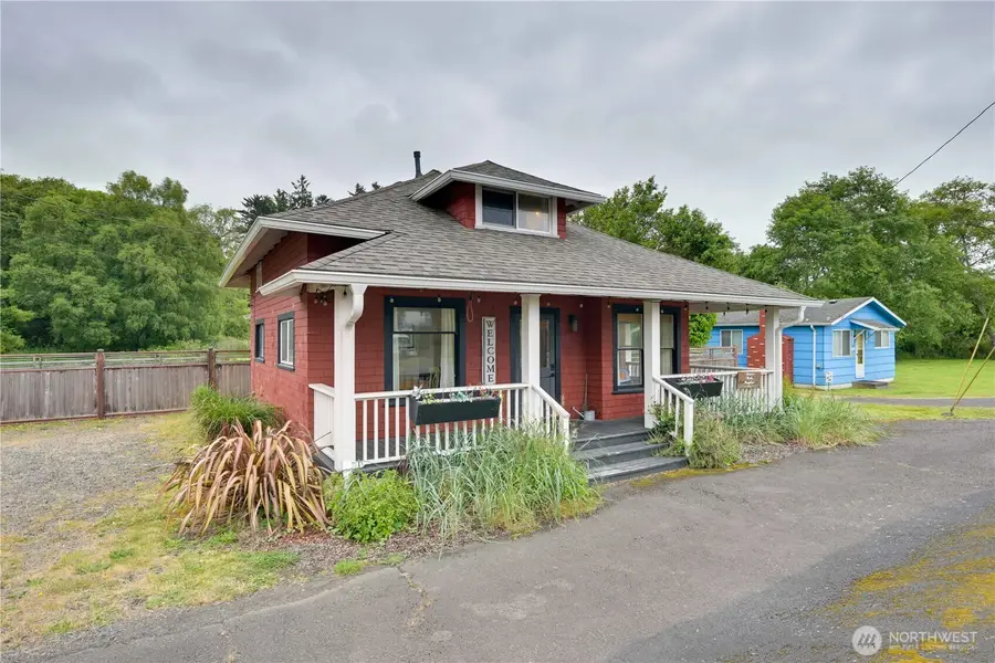 3100 Us-101, Long Beach, WA 98631 - #3