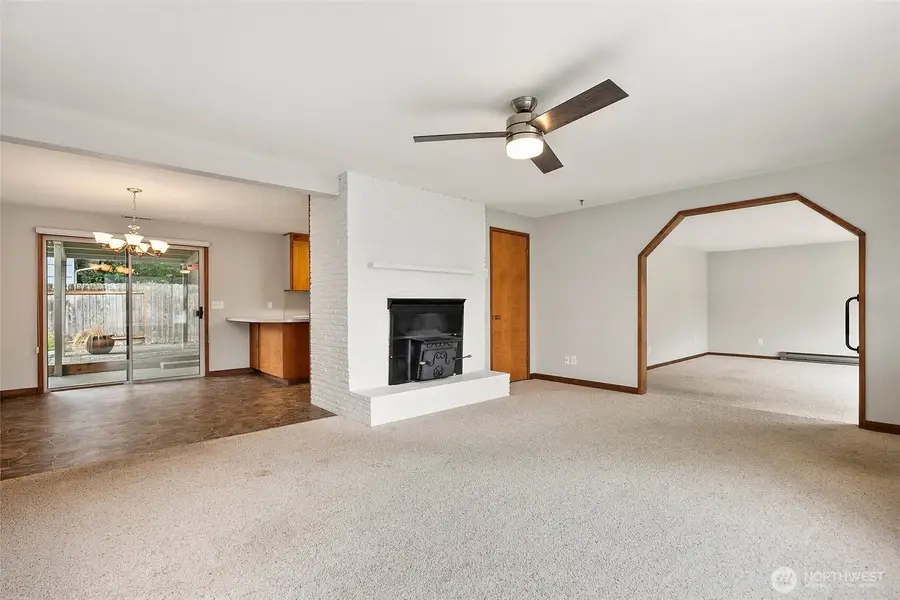 710 Kelsey Street Se, Tumwater, WA 98501 - #3