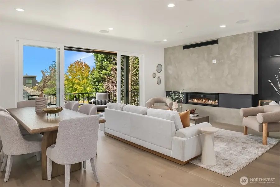 138 8th Court, Kirkland, WA 98033 - #2