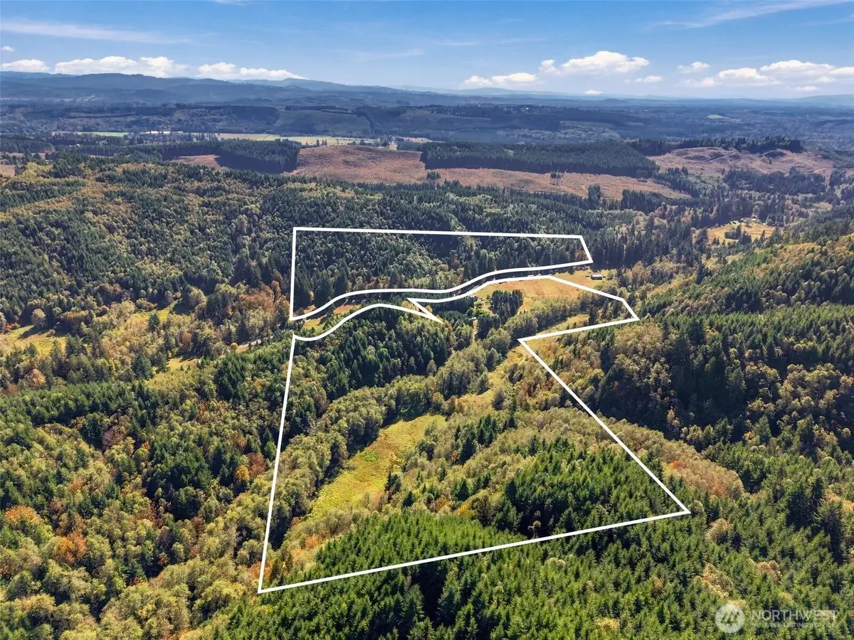 555 Pigeon Springs Road, Onalaska, WA 98570 - #1