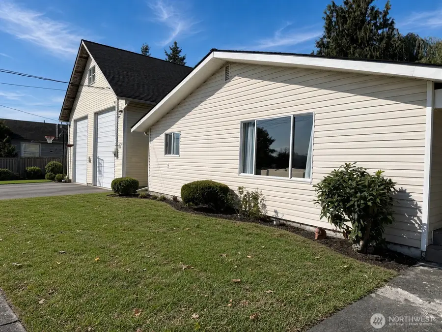316 Northern Avenue, Sedro Woolley, WA 98284 - #2