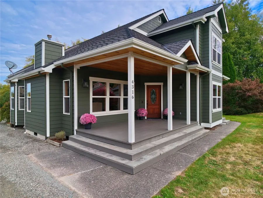 4316 Apache Drive, Mount Vernon, WA 98273 - #2
