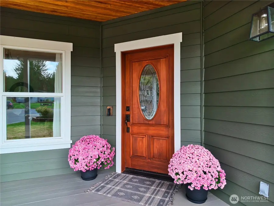 4316 Apache Drive, Mount Vernon, WA 98273 - #3