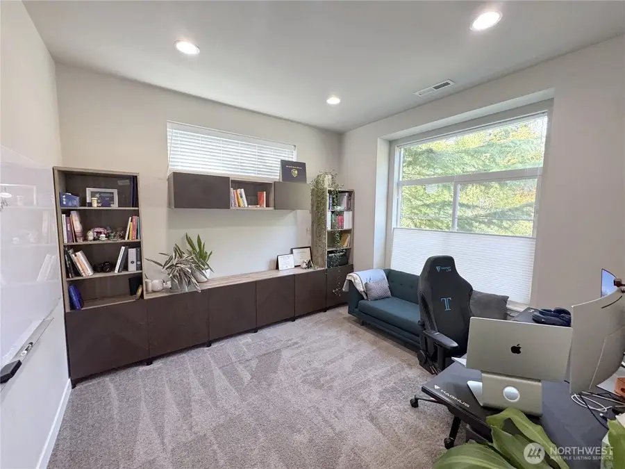 853 S 49th Street, Renton, WA 98055 - #3