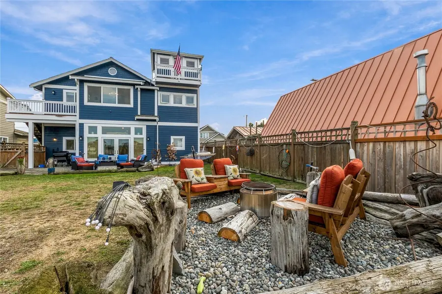 4116 Matia Drive, Ferndale, WA 98248 - #2