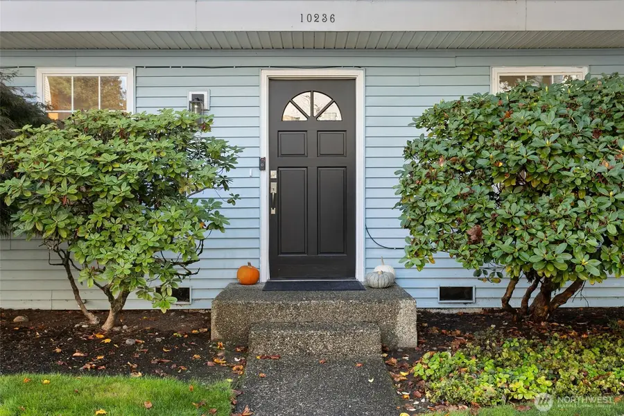 10236 NE 129th Lane, Kirkland, WA 98034 - #3