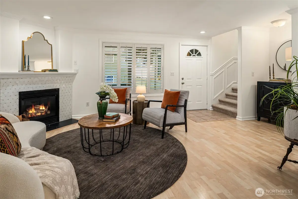 3610 36th Avenue S #3-2, Seattle, WA 98144 - #1