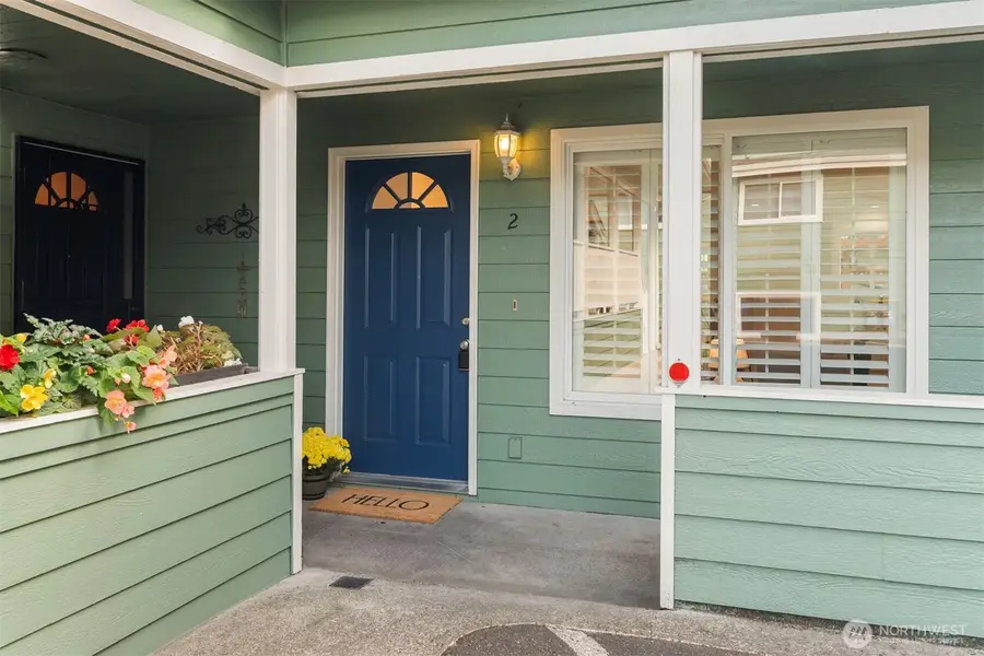 3610 36th Avenue S #3-2, Seattle, WA 98144 - #3