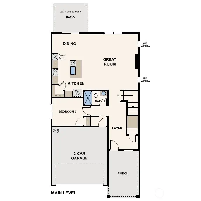 3982 Bengston Place, Enumclaw, WA 98022 - #2