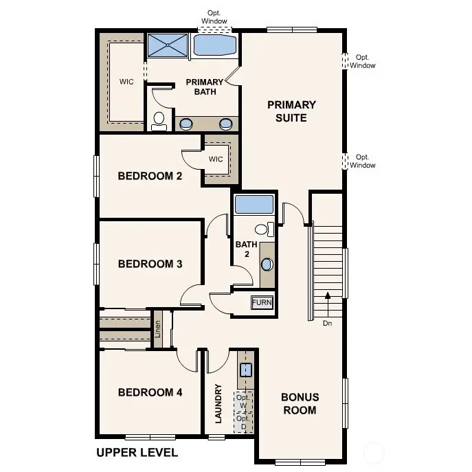 3982 Bengston Place, Enumclaw, WA 98022 - #3