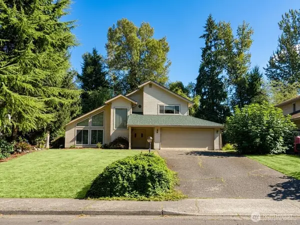 20 150th Place Ne, Bellevue, WA 98007