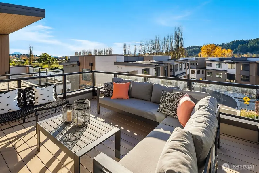 14375 NE 148th Place #1B, Woodinville, WA 98072 - #2