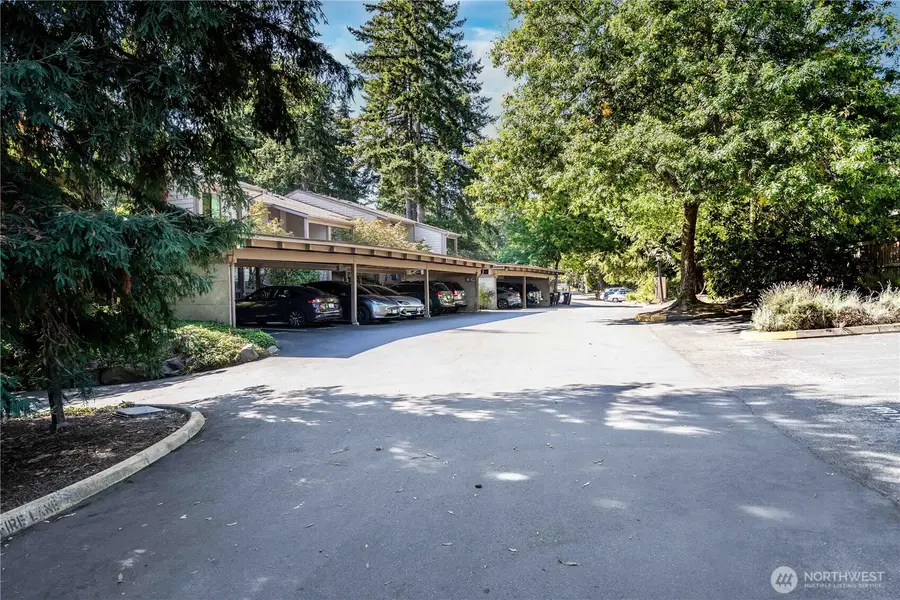 13730 15th Avenue Ne #E203, Seattle, WA 98125 - #3