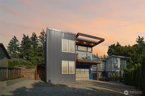 1522 211th Place Ne, Sammamish, WA 98074