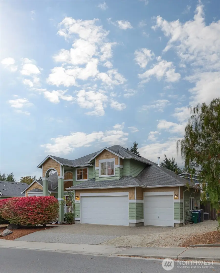 7922 NE 125th Street, Kirkland, WA 98034 - #3