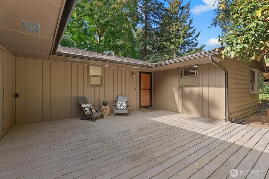 8611 118th Ave Se, Newcastle, WA 98056 - #2