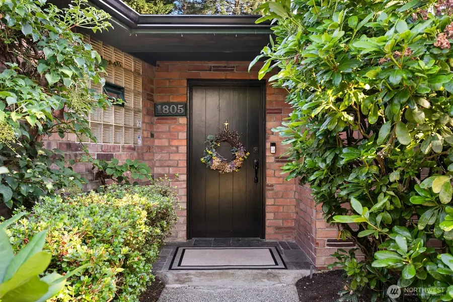 1805 NW 95th Street, Seattle, WA 98117 - #3