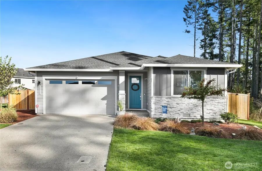 13317 Pines Lane E, Puyallup, WA 98374 - #3