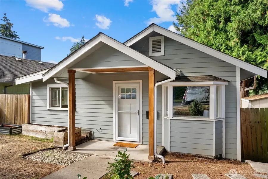 7511 13th Avenue Sw, Seattle, WA 98106 - #2