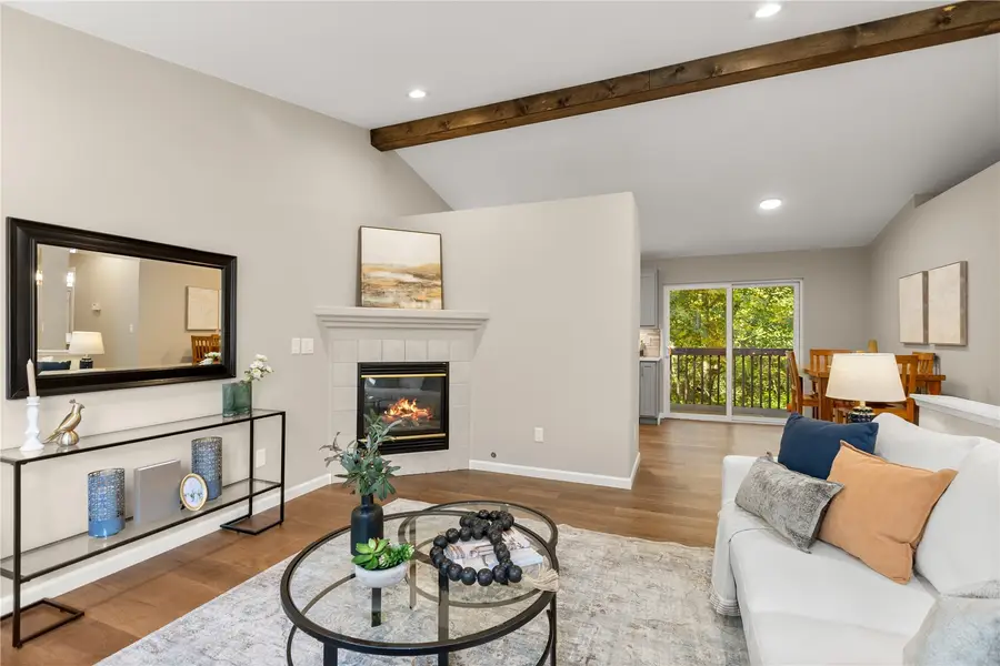 1522 49th Place Sw, Everett, WA 98203 - #3