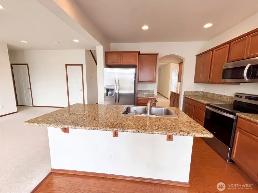 7629 201st Place, Kenmore, WA 98028 - #2