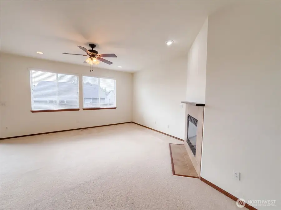7629 201st Place, Kenmore, WA 98028 - #3