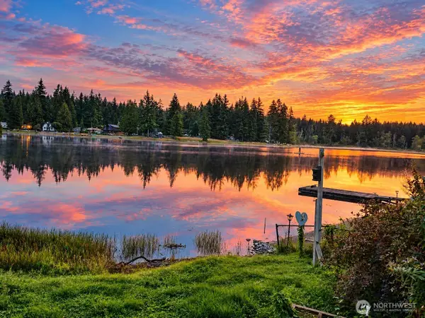 12601 12th Avenue Nw, Marysville, WA 98271