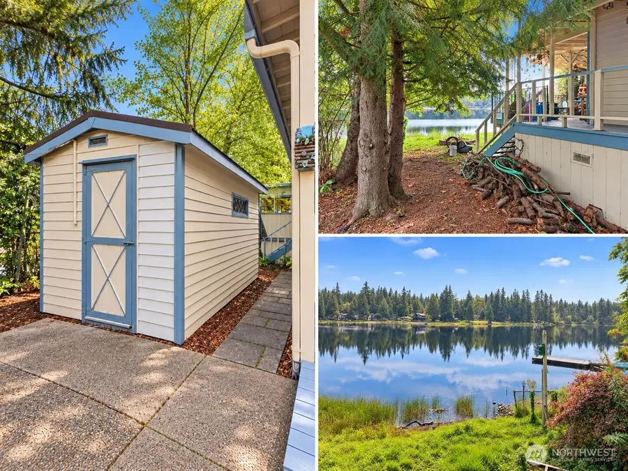 12601 12th Avenue Nw, Marysville, WA 98271 - #3