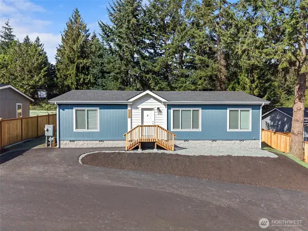 11310 202nd Avenue E, Bonney Lake, WA 98391
