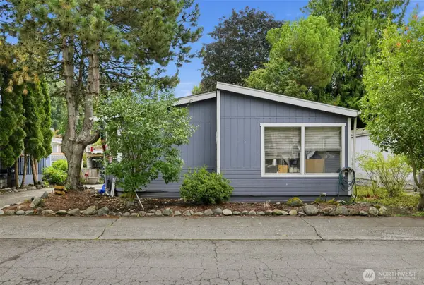 3225 M Street Se #124, Auburn, WA 98002