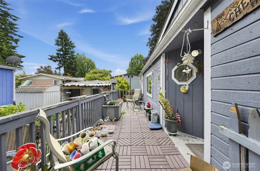 3225 M Street Se #124, Auburn, WA 98002 - #2