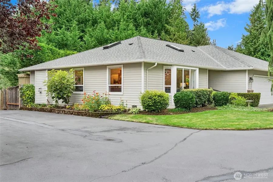 19410 2nd Drive Se #B, Bothell, WA 98012 - #2
