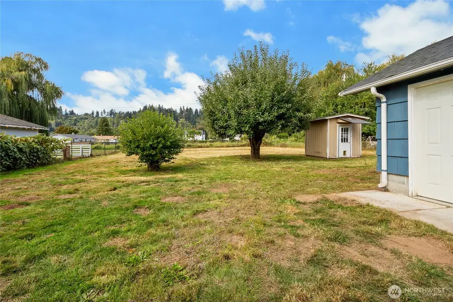 405 Tacoma Boulevard, Algona, WA 98001 - #2